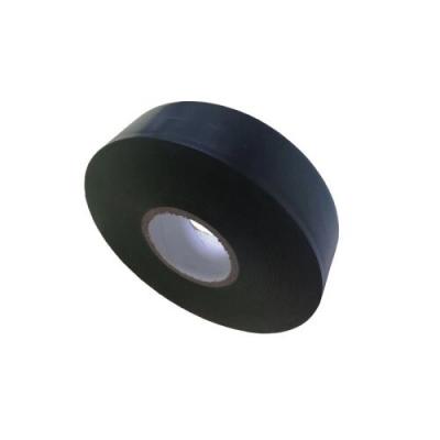 Industrial PE Anti Corrosion Adhesive Tape