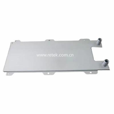 Power Battery Water Cooled Sheet