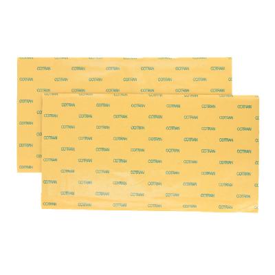 Coussin de protection d'étanchéité pour isolation de câble KC80-S