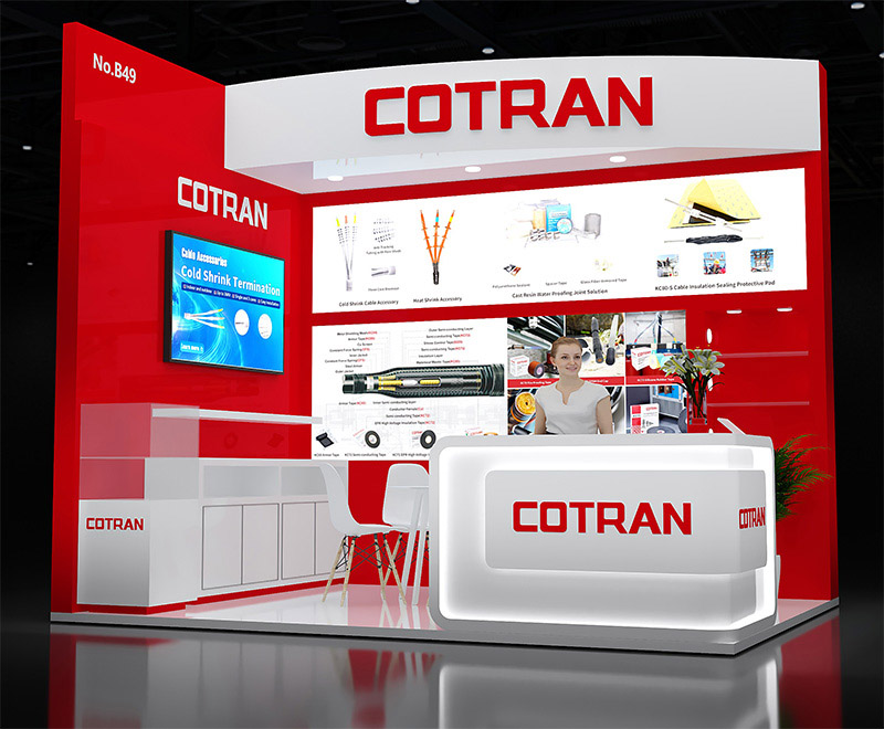 Bienvenue à Enlit Africa 2026